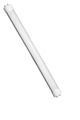 破壞【led燈管】，禍及千古！！