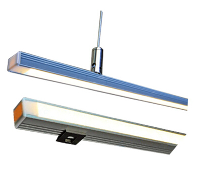 燈好，燈管需要好【led燈管】??！