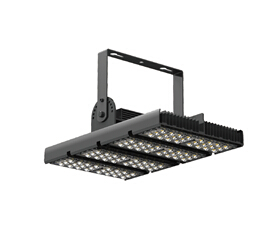 照明，【led投光燈】就選較好的??！