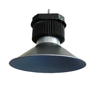 “兔絲生有時”【led工礦燈】你的保障！！