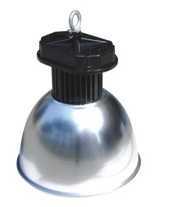 飛利浦led工礦燈無(wú)時(shí)無(wú)刻不在彰顯具備一格的雅氣質(zhì)！