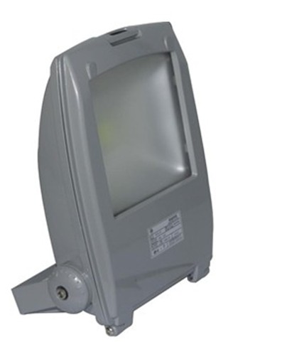 燈具性能“炒”熱投光燈價(jià)格：消費(fèi)者為何依舊一哄而上？