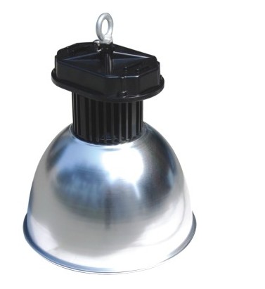 飛利浦led工礦燈調(diào)展示強(qiáng)大性能：是誰給予其勇氣？