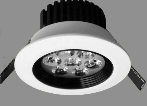 Led泛光燈戰(zhàn)略性技術(shù)成為發(fā)展“保護(hù)對象”！