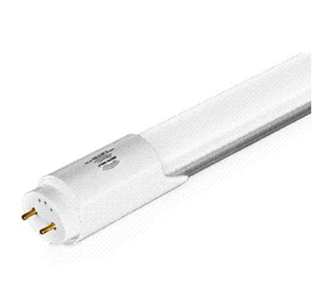 感應(yīng)燈管“可靠”證據(jù)確鑿！