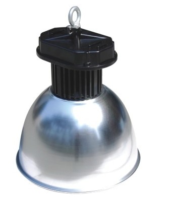 飛利浦led工礦燈成本下降需求增加：舞臺(tái)魅力發(fā)揮！