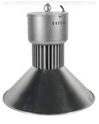 【山東led工礦燈】，知道了你不會忘記的理由？