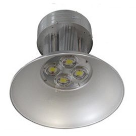 【大功率led工礦燈】使用不但方便，優(yōu)點還很多呢！