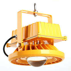 LED工礦燈照明度，色溫，功率由您來(lái)定