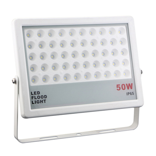 LED投光燈如何安裝使用？普瑞斯來幫你