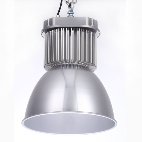 【大功率led工礦燈】照亮黑暗！