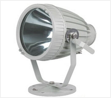 【投光燈廠家】帶大家了解了解投光燈的小知識！