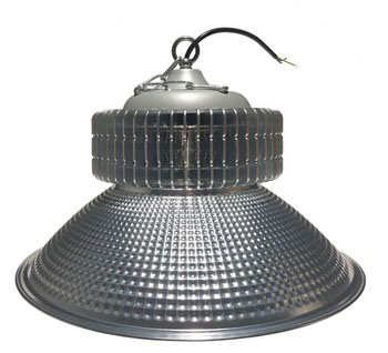 LED工礦燈一般有著什么優(yōu)勢(shì)？