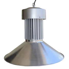 Led工廠燈的結(jié)構(gòu)怎樣？