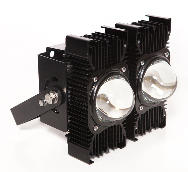 大功率投光燈哪家好？