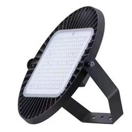 LED工礦燈是怎樣的照明燈具呢？